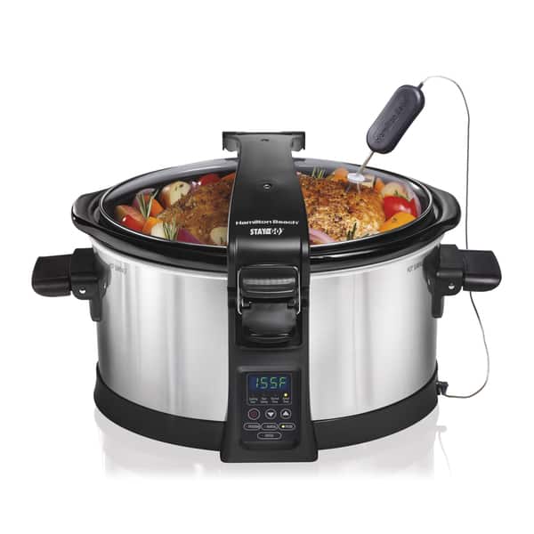 https://ak1.ostkcdn.com/images/products/8561935/Hamilton-Beach-Silver-Set-and-Forget-Programmable-6-quart-Slow-Cooker-d7280c3e-c1fc-4dff-87e9-549f5499f8f1_600.jpg?impolicy=medium
