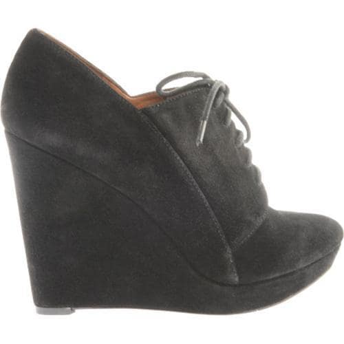 Womens Nine West Kiya Black Suede  ™ Shopping   Big