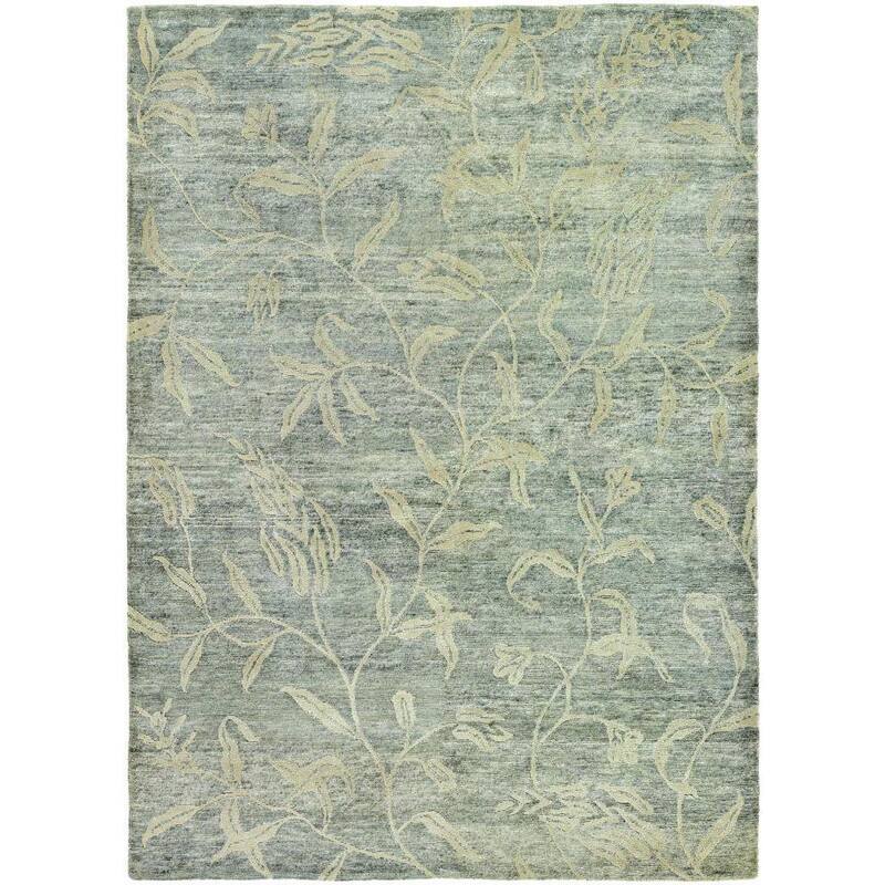 Couristan Sagano Keiko Area Rug