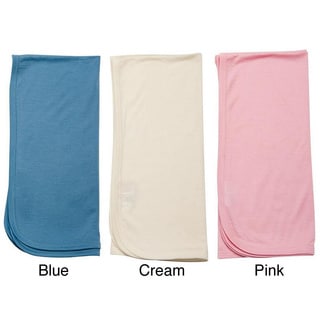 Merino Bound Wrap