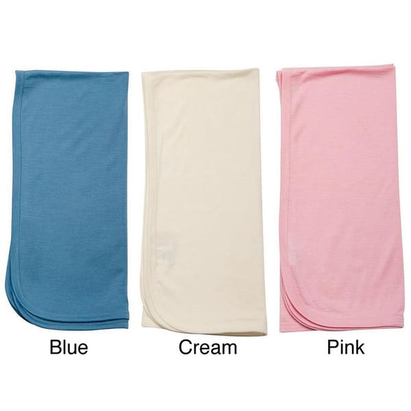 slide 2 of 2, Merino Bound Wrap