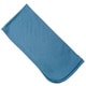 preview thumbnail 2 of 0, Merino Bound Wrap