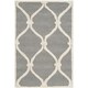 Safavieh Handmade Cambridge Sinda Modern Moroccan Wool Rug - Thumbnail 26