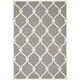 Safavieh Handmade Cambridge Sinda Modern Moroccan Wool Rug - Thumbnail 34