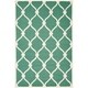 Safavieh Handmade Cambridge Sinda Modern Moroccan Wool Rug - Thumbnail 58