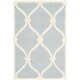 Safavieh Handmade Cambridge Sinda Modern Moroccan Wool Rug - Thumbnail 13