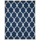 Safavieh Handmade Cambridge Sinda Modern Moroccan Wool Rug - Thumbnail 38