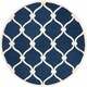 Safavieh Handmade Cambridge Sinda Modern Moroccan Wool Rug - Thumbnail 47