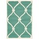 Safavieh Handmade Cambridge Sinda Modern Moroccan Wool Rug - Thumbnail 50