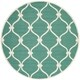 Safavieh Handmade Cambridge Sinda Modern Moroccan Wool Rug - Thumbnail 59