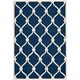 Safavieh Handmade Cambridge Sinda Modern Moroccan Wool Rug - Thumbnail 43