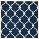Safavieh Handmade Cambridge Sinda Modern Moroccan Wool Rug - Thumbnail 49