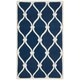 Safavieh Handmade Cambridge Sinda Modern Moroccan Wool Rug - Thumbnail 42