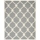 Safavieh Handmade Cambridge Sinda Modern Moroccan Wool Rug - Thumbnail 27