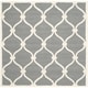 Safavieh Handmade Cambridge Sinda Modern Moroccan Wool Rug - Thumbnail 37
