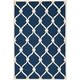 Safavieh Handmade Cambridge Sinda Modern Moroccan Wool Rug - Thumbnail 46