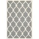 Safavieh Handmade Cambridge Sinda Modern Moroccan Wool Rug - Thumbnail 31
