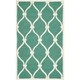 Safavieh Handmade Cambridge Sinda Modern Moroccan Wool Rug - Thumbnail 54