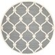 Safavieh Handmade Cambridge Sinda Modern Moroccan Wool Rug - Thumbnail 35