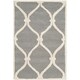 Safavieh Handmade Cambridge Sinda Modern Moroccan Wool Rug - Thumbnail 28