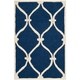 Safavieh Handmade Cambridge Sinda Modern Moroccan Wool Rug - Thumbnail 39