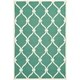 Safavieh Handmade Cambridge Sinda Modern Moroccan Wool Rug - Thumbnail 55