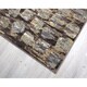 preview thumbnail 31 of 76, Nourison Modesto MDS03 Area Rug