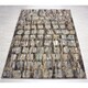 preview thumbnail 30 of 76, Nourison Modesto MDS03 Area Rug Beige - SET(3' x 5', 2' x 6')