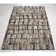 preview thumbnail 10 of 76, Nourison Modesto MDS03 Area Rug