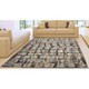 preview thumbnail 11 of 76, Nourison Modesto MDS03 Area Rug
