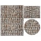 preview thumbnail 14 of 76, Nourison Modesto MDS03 Area Rug