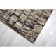 preview thumbnail 18 of 76, Nourison Modesto MDS03 Area Rug