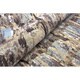 preview thumbnail 16 of 76, Nourison Modesto MDS03 Area Rug