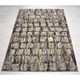 preview thumbnail 44 of 76, Nourison Modesto MDS03 Area Rug