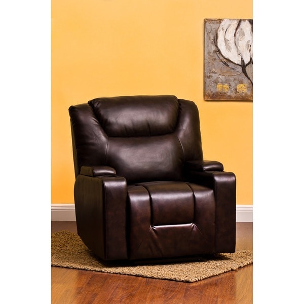 Madden Power Theater Seat   15844990