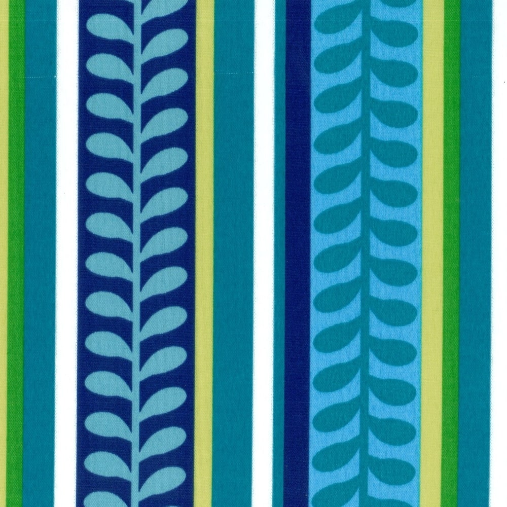 Blazing Needles 16-inch Round Outdoor Chair Cushions (Set of 4) - 16 x 16