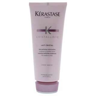 Kerastase Hair Care - Deals on Beauty Products - Overstock.com