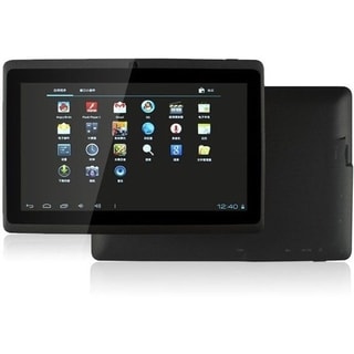 Where can Zeepad 7.0 reviews be read?