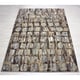 preview thumbnail 38 of 76, Nourison Modesto MDS03 Area Rug