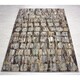 preview thumbnail 21 of 76, Nourison Modesto MDS03 Area Rug