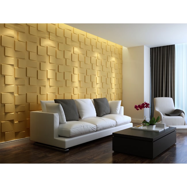 3d Wall Panel Blocks