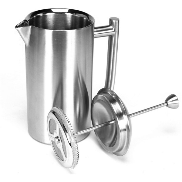 Frieling Double Wall Stainless 23Oz 