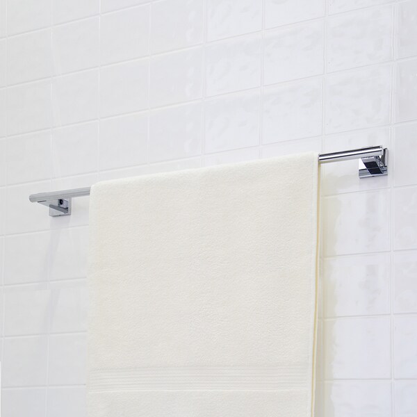 Vigo towel bar new arrivals