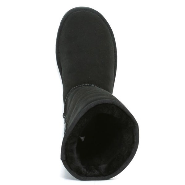 ugg rubber tall