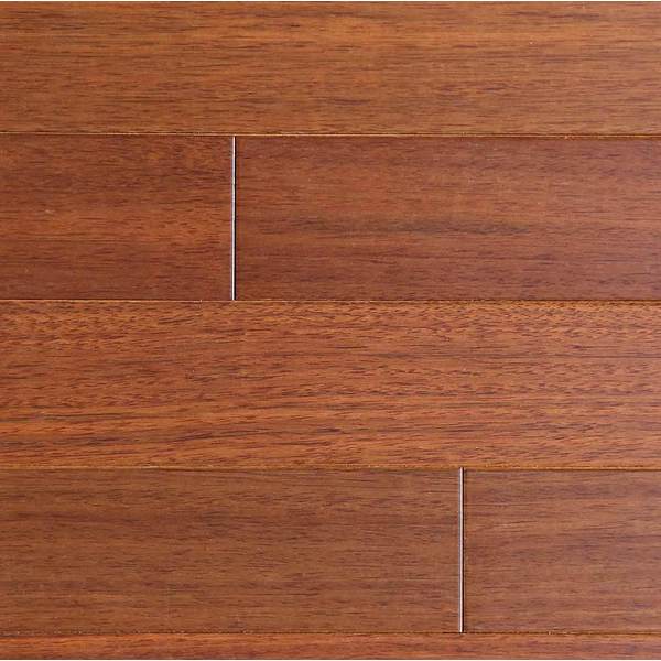 Shop Envi Exotic Prairie Angelique Solid Hardwood Flooring