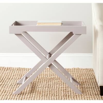 Buy Coffee, Console, Sofa & End Tables Online at Overstock ...