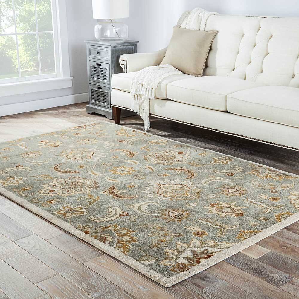 Buy Area Rugs Online at Overstock Our Best Rugs Deals