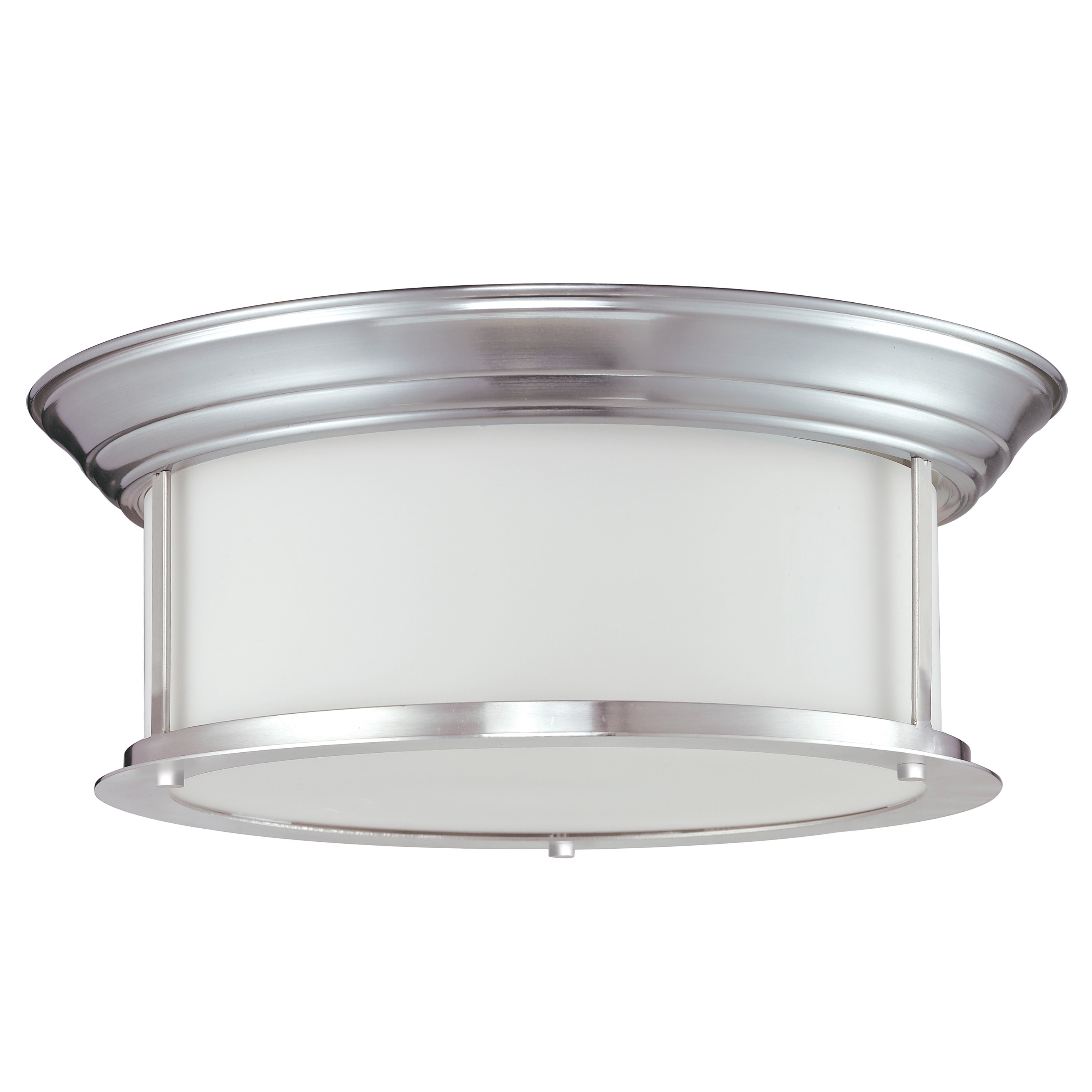 Z lite 3 light Ceiling Lamp