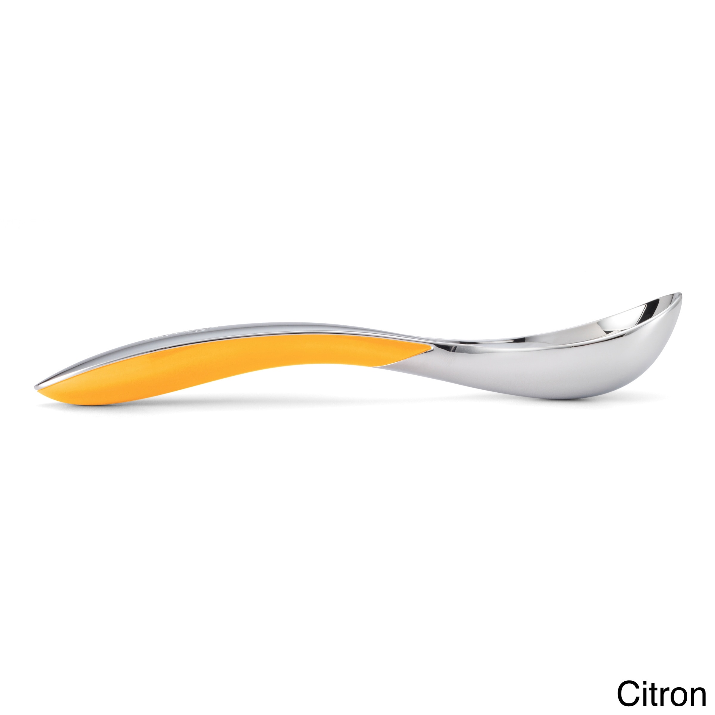 Savora ice on sale cream scoop