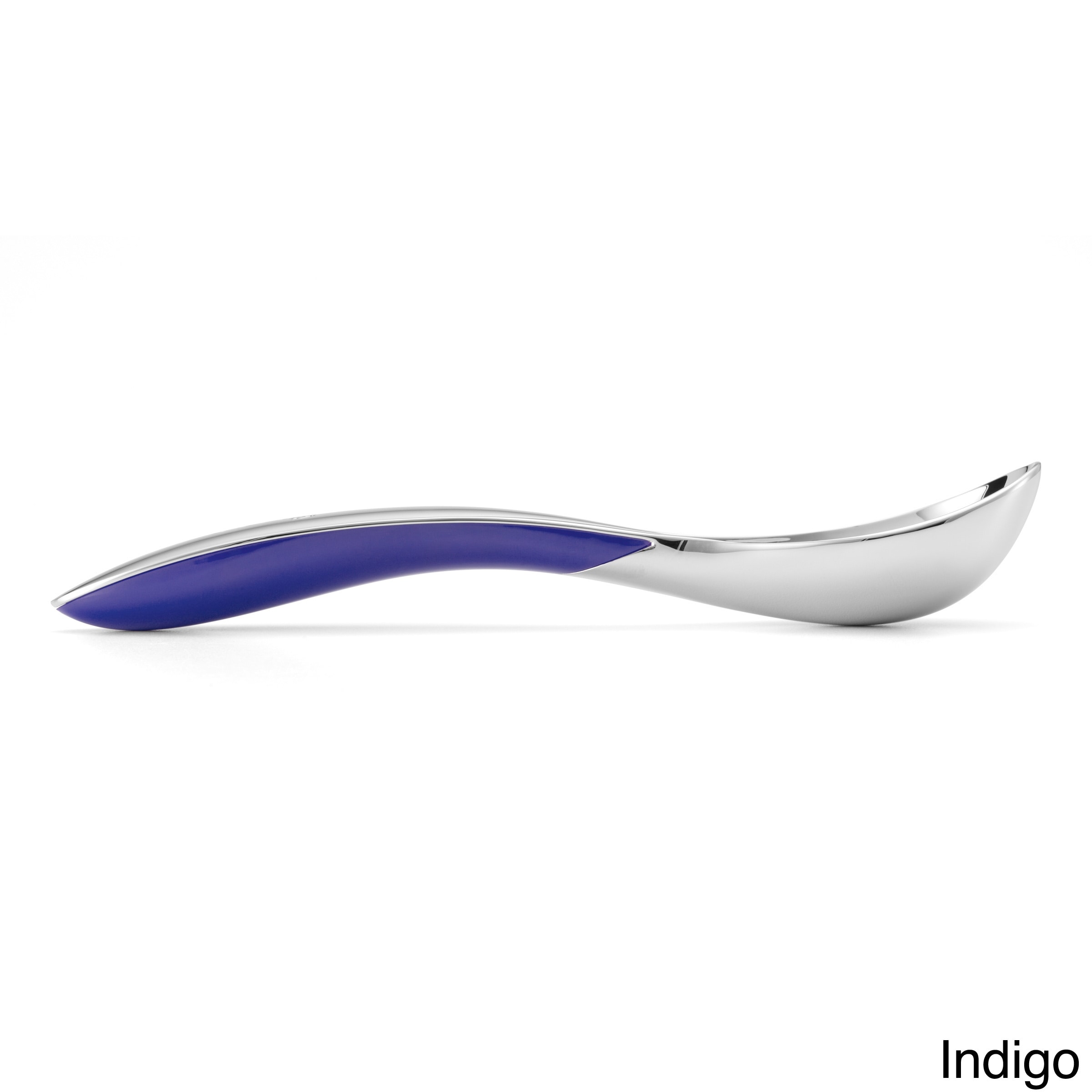 Savora ice shop cream scoop